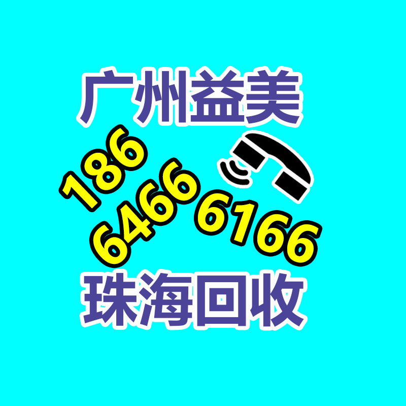 二手發(fā)電機(jī)回收現(xiàn)場(chǎng)，大型舊柴油發(fā)電機(jī)回收